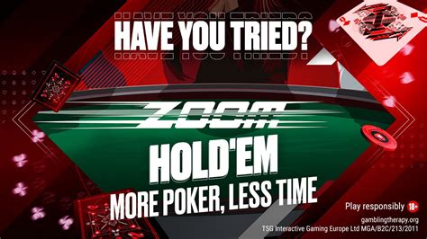 pokerstars not working|Stars Support (@StarsSupport) .